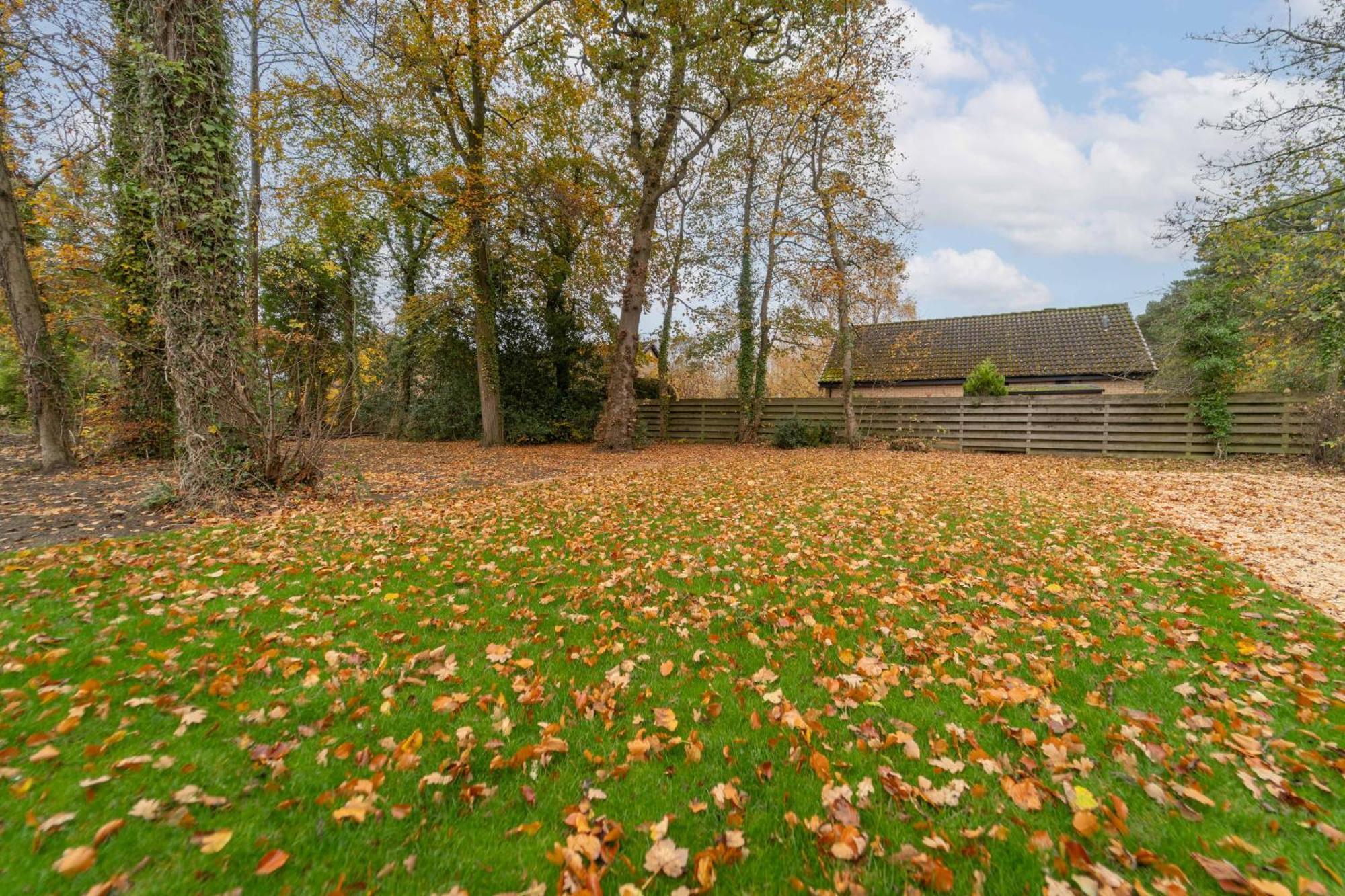Bankton House Hotel Livingston Luaran gambar